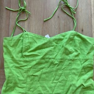 Old navy top